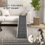 pet ramp Image 2