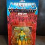 Mattel Motu MOC Image 2