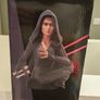 Star Wars Gentle Giant 1/6 Scale mini bust Dark Rey The Rise of Skywalker Image 6