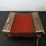 Accordion For Sale Image 4