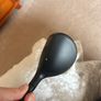 Ping G440 6 hybrid Image 3