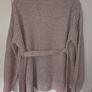 Women's Size 12-14 Winter Bundle Excellent Condition Image 7