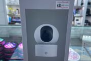 Xiaomi Smart Camera C301