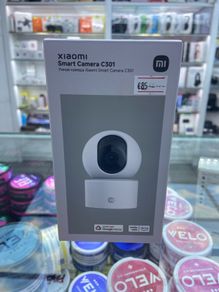 Xiaomi Smart Camera C301