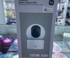 Xiaomi Smart Camera C301