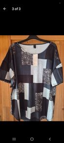 ladies top