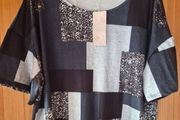 ladies top