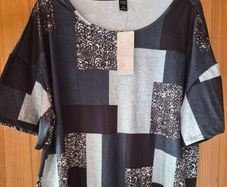 ladies top