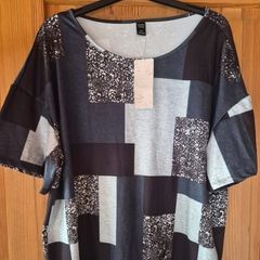 ladies top