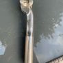 Campagnolo Bianchi seat post Image 3