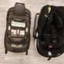 BeSafe iZi Go Modular i-Size.Car seat and Base Image 4