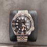Seiko SKX007 Image 2