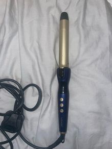 hair curler