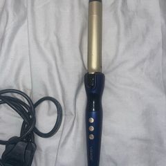 hair curler