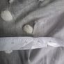 Zara Top Image 5