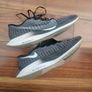 Nike Pegasus Turbo 2 size 10.5 UK Image 2