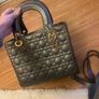handbag Image 2