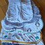 Baby Boy clothes bundle 0 - 3 months Image 4