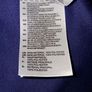 x2 Bundle - Adidas Running Reflective T-Shirts - Size - Large - RRP - 34.95 - Each Image 7