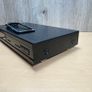 Denon TU-260L AM/FM Stereo Hi-Fi Digital Tuner Fully Tested Working Image 6