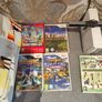 Wii bundle Image 3