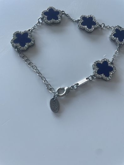 Cdd Bracelet