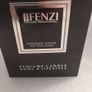 Magnetic Masculine Scent That Commands The Room Available Immediately Image 3