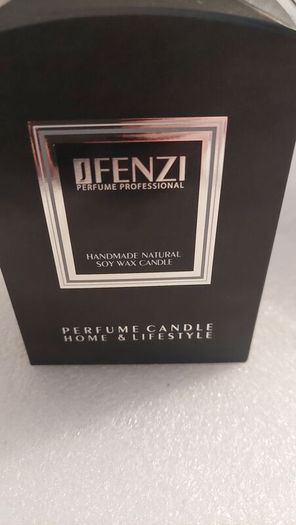 Magnetic Masculine Scent That Commands The Room Available Immediately