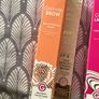 Grande cosmetics brow enhancing serum and lash enhancing serum BNIB Image 2