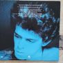 Lou Reed LP  - Rock And Roll Heart Image 2