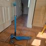 Scooter Image 3