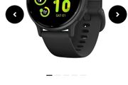 Garmin Watch Vivoactive 5 (NEW)