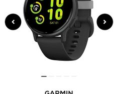 Garmin Watch Vivoactive 5 (NEW)