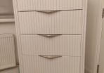 bedroom furniture, hand made drawer, can be delivered Trim Mullingar Dublin