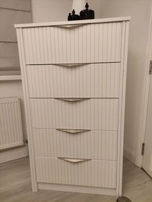 bedroom furniture, hand made drawer, can be delivered Trim Mullingar Dublin