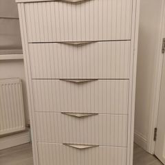 Drawer, hand made, high quality
