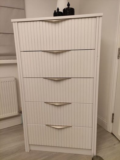 Drawer, hand made, high quality