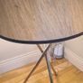 Floor Lamp / Table Lamp Image 3
