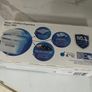 BRITA MAXTRA+ Water Filter 3 pack Image 3