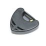 Pick holder for Electric or Acoustic Guitar - mounts on guitar Image 2