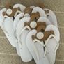 Various wedding items Image 4