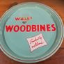pub memorabilia Image 10
