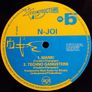 N-JOI -Anthem Image 2