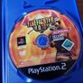 Firefighters F.D. 18 PlayStation2 Ps2 Games Original Image 8