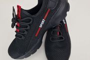 Safety Shoes