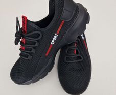 Safety Shoes