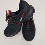 Safety Shoes Image 2