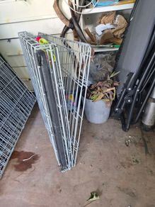 Crate,cage,pets,dogs