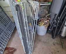 Crate,cage,pets,dogs