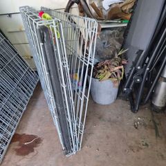 Crate,cage,pets,dogs